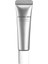 Men - Yüksek Performanslı Göz Kremi 15 ml 1