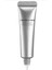 Men - Yüksek Performanslı Göz Kremi 15 ml 2