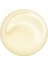 Men - Yüksek Performanslı Göz Kremi 15 ml 3