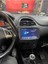 Fiat Linea Urban,punto Uyumlu 9 Inch 4X64GB Multimedya 1