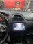 Fiat Linea Urban,punto Uyumlu 9 Inch 4X64GB Multimedya 2