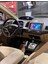 Honda Civic Fb7 Model Uyumlu Multimedya Carplay, Navigasyon 4gb Ram 64GB Hafıza 1