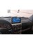 Doblo D1-D2 Uyumlu Multimedya Carplay, Navigasyon 4gb Ram 64GB Hafıza 2