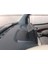 Doblo D1-D2 Uyumlu Multimedya Carplay, Navigasyon 4gb Ram 64GB Hafıza 3