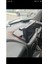 Doblo D1-D2 Uyumlu Multimedya Carplay, Navigasyon 4gb Ram 64GB Hafıza 5
