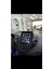 Ford Courier Tesla Ekran Multimedya 4gb Ram 64GB Hafıza Carplay Carplay Navigasyon 2
