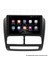 Fiat Doblo D3 Carplay Android 10 Inç Uyumlu Ekran 4 GB Ram 64 GB Hafıza Navigasyon Multimedya Teyp 4