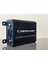 Multimedya Amfisi Cadence CA-4.75AND 4.75W 2