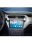 Peugeot 301 / Citroen C-Elysee Uyumlu Android 13 4 GB Ram 64 GB Hafıza Navigasyon Multimedya Teyp 1