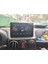 Doblo D1-D2 Uyumlu Multimedya Carplay, Navigasyon 2 GB Ram 32 GB Hafıza 2