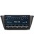 Iveco Daily Uyumlu Android 13 4 GB Ram 64 GB Hafıza Kablosuz Carplay Navigasyon Multimedya Teyp 2