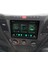 Iveco Daily Uyumlu Android 13 4 GB Ram 64 GB Hafıza Kablosuz Carplay Navigasyon Multimedya Teyp 3