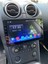 Nissan Qashqai Carplay Android 9 Inç Ekran 2 GB Ram 32 GB Hafıza Multimedya (2007-2013) 2
