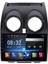 Nissan Qashqai Carplay Android 9 Inç Ekran 2 GB Ram 32 GB Hafıza Multimedya (2007-2013) 3