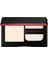 Synchro Skin Self Refreshing Silk Pressed - Kompakt Pudra 1
