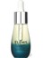 Pro-Collagen Marine Oil & Aydınlatıcı Cilt Bakım Yağı 15 ml 1