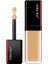 Synchro Skin Self-Refreshing - Kapatıcı 301 - Moyen 1