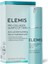 Pro-Collagen Quartz Lift Cilt Serumu 30 ml 1