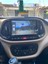 Fiat Doblo Uyumlu Android 9 Inç Ekran 4 GB Ram 64 GB Hafıza Kablosuz Navigasyon Multimedyateyp 2