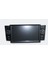 Linea 2007-2011 Naviin Android Multimedia 1