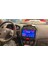 Mitsubishi Asx Uyumlu 10 Inch Ekran Multimedya Carplay, Navigasyon 4gb Ram 64GB Hafıza 2