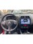 Mitsubishi Asx Uyumlu 10 Inch Ekran Multimedya Carplay, Navigasyon 4gb Ram 64GB Hafıza 3