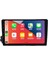 Ssangyong Actyon,kyron Uyumlu Multimedya Carplay, Navigasyon 4gb Ram 64GB Hafıza 2