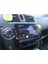 Ssangyong Actyon,kyron Uyumlu Multimedya Carplay, Navigasyon 4gb Ram 64GB Hafıza 3