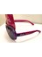 Lisanslı Çocuk Güneş Gözlüğü BB22153-08 Uv 400 Ultraviolet 2