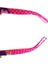 Lisanslı Çocuk Güneş Gözlüğü BB22153-08 Uv 400 Ultraviolet 3
