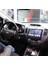 Kia Cerato K3 Uyumlu Multimedya Carplay, Navigasyon 4gb Ram 64GB Hafıza 1