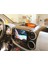 Citroen Berlingo Android 13 4 GB Ram Uyumlu 64 GB Hafıza Kablosuz Carplay Navigasyon Multimedya Teyp 3