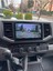 Volkswagen Crafter Uyumlu Multimedya Carplay, Navigasyon 4gb Ram 64GB Hafıza 2