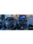 Renault Kango Android 13 4 GB Ram 64 GB Hafıza Kablosuz Carplay Navigasyon Multimedya Teyp 3