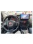 Fiorino, Nemo, Bipper Uyumlu Android 13 2 GB Ram 32 GB Hafıza Kablosuz Navigasyon Multimedya Teyp 2