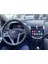 Hyundai Accent Blue Android 13 2 GB Ram 32 GB Uyumlu Hafıza Kablosuz Carplay Multimedya Teyp 2