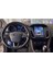 Ford Focus 3 ve 4 Uyumlu Multimedya Carplay, Navigasyon 4gb Ram 64GB Hafıza 1