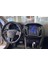 Ford Focus 3 ve 4 Uyumlu Multimedya Carplay, Navigasyon 4gb Ram 64GB Hafıza 3