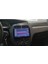 Fiat Linea Android 9inç Ekran 4 GB Ram 64 GB Hafıza Kablosuz Carplay Navigasyon Multimedya Teyp 3