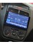 Fiat Linea Android 9inç Ekran 4 GB Ram 64 GB Hafıza Kablosuz Carplay Navigasyon Multimedya Teyp 4