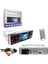 Navıgold Oto Teyp 4X45W 4" Ekranlı Bt/2xusb/sd/fm/aux/mp5 DS-4052 Uyumlu 2