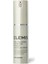 Pro-Definition Eye & Lip Contour Cream Göz ve Dudak Çevresi Bakım Kremi 15 ml 1