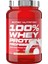 Whey Professional Whey Protein 920 gr Vanilya Çilek 1