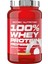 Whey Professional Whey Protein 920 gr Muz 1