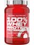 Whey Professional Whey Protein 920 gr Kahve 1