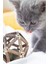 Ağaç Dalı Şeklinde Kedi Oyuncağı Kedi Nanesi Kedi Nane Topu 1