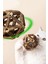 Ağaç Dalı Şeklinde Kedi Oyuncağı Kedi Nanesi Kedi Nane Topu 4