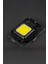 Anahtarlık Mini LED El Feneri: Mıknatıslı, Su Geçirmez, Flash Fonksiyonu, Şişe Açacaklı, Taşınabilir 1