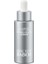 Hydro Filler Serum Nemlendirici ve Dolgunlaştırıcı Etkili Serum 30 ml 1