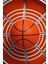 Basketbol Topu 7 Numara Dokulu ve Yeni Tip Basketbol Topu 1